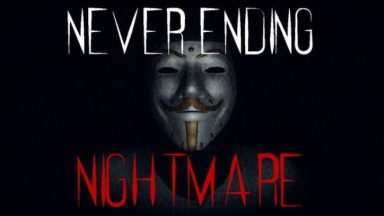Featured Never Ending Nightmare Free Download