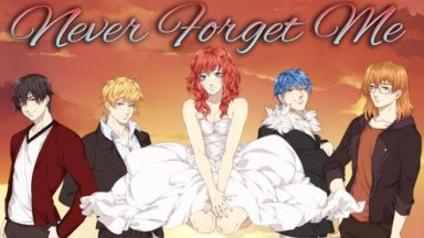 Featured Never Forget Me Free Download