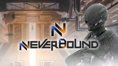 Featured NeverBound Free Download