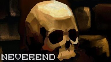 Featured NeverEnd Free Download