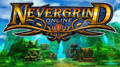 Featured Nevergrind Online Free Download