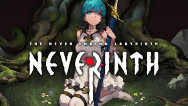 Featured Neverinth Free Download