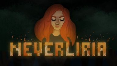 Featured Neverliria Free Download