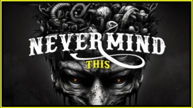 Featured Nevermind This Free Download