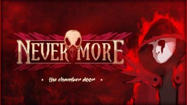 Featured Nevermore The Chamber Door Free Download