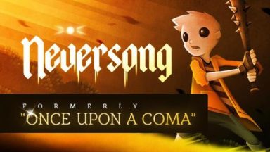 Featured Neversong Free Download