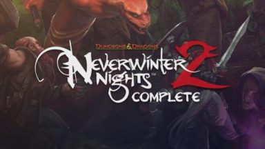 Featured Neverwinter Nights 2 Complete Free Download