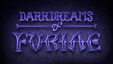 Featured Neverwinter Nights Enhanced Edition Dark Dreams of Furiae Free Download
