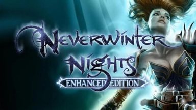 Featured Neverwinter Nights Enhanced Edition Free Download