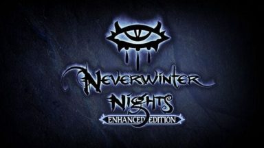Featured Neverwinter Nights Enhanced Edition Free Download