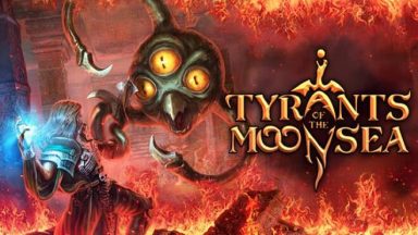 Featured Neverwinter Nights Enhanced Edition Tyrants of the Moonsea Free Download