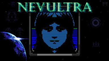 Featured Nevultra Free Download