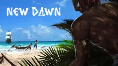 Featured New Dawn Free Download