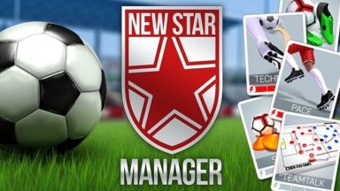 Featured New Star Manager Free Download