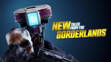Featured New Tales from the Borderlands Free Download