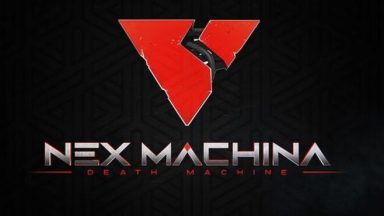 Featured Nex Machina Free Download