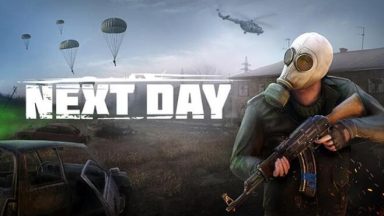 Featured Next Day Survival Free Download