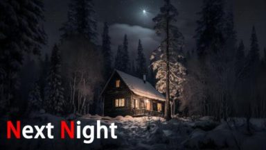 Featured NextNight Free Download