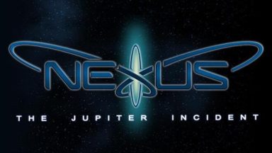 Featured Nexus The Jupiter Incident Free Download