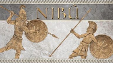 Featured Nib Free Download