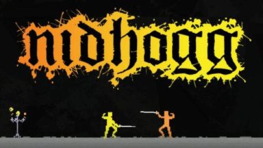 Featured Nidhogg Free Download