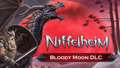 Featured Niffelheim Bloody Moon DLC Free Download