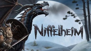 Featured Niffelheim Free Download