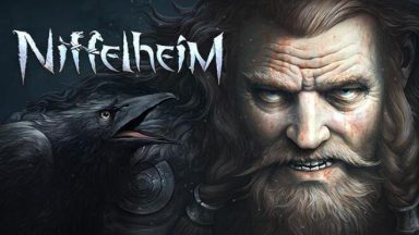 Featured Niffelheim Free Download