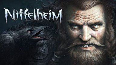 Featured Niffelheim Free Download