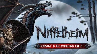 Featured Niffelheim Odins Blessing DLC Free Download