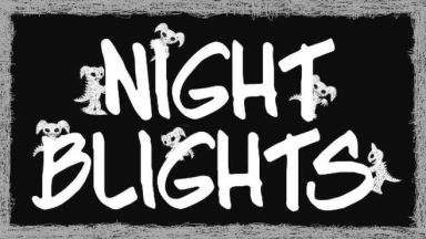 Featured Night Blights Free Download