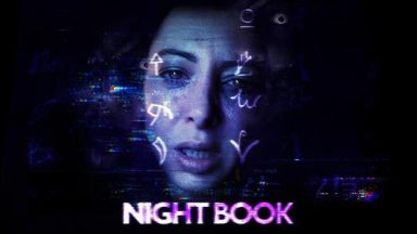 Featured Night Book Free Download