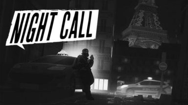 Featured Night Call Free Download