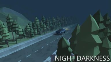Featured Night Darkness Free Download