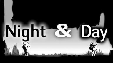 Featured Night Day Free Download