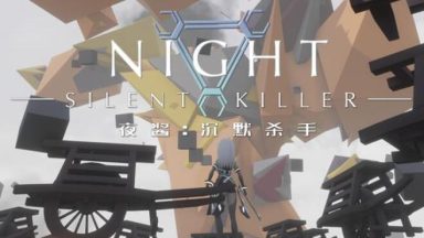 Featured Night Silent Killer Free Download