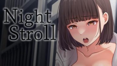 Featured Night Stroll Free Download