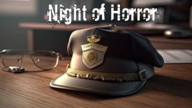 Featured Night of Horror Free Download