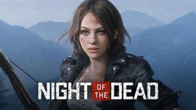Featured Night of the Dead Free Download