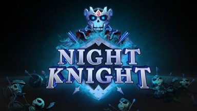 Featured NightKnight Free Download
