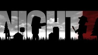 Featured NightZ Free Download
