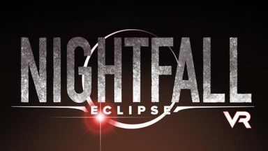 Featured Nightfall Eclipse VR Free Download