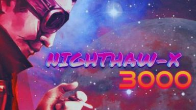 Featured NighthawX3000 Free Download