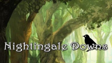 Featured Nightingale Downs Free Download