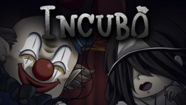 Featured Nightmare Incubo Free Download