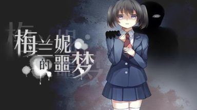 Featured Nightmare Of Melanie Free Download