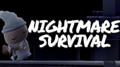Featured Nightmare Survival Free Download