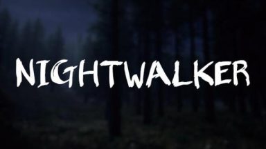 Featured Nightwalker Free Download