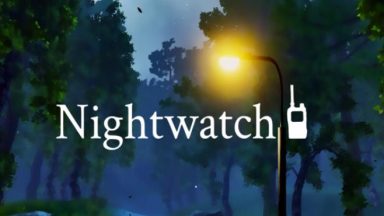 Featured Nightwatch Free Download