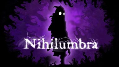 Featured Nihilumbra Free Download